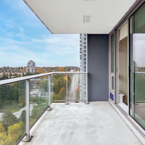 Photo 23 at 2711 - 13696 100 Avenue, Whalley, North Surrey Photo 23 at 2711 - 13696 100 Avenue, Whalley, North Surrey