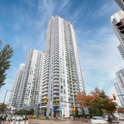 Photo 2 at 2711 - 13696 100 Avenue, Whalley, North Surrey Photo 2 at 2711 - 13696 100 Avenue, Whalley, North Surrey