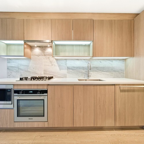 Photo 6 at 2711 - 13696 100 Avenue, Whalley, North Surrey Photo 6 at 2711 - 13696 100 Avenue, Whalley, North Surrey