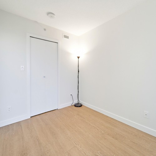 Photo 13 at 2711 - 13696 100 Avenue, Whalley, North Surrey Photo 13 at 2711 - 13696 100 Avenue, Whalley, North Surrey