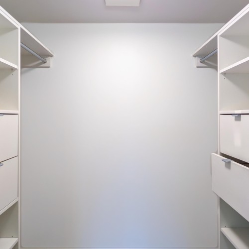 Photo 17 at 2711 - 13696 100 Avenue, Whalley, North Surrey Photo 17 at 2711 - 13696 100 Avenue, Whalley, North Surrey