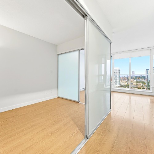 Photo 16 at 2711 - 13696 100 Avenue, Whalley, North Surrey Photo 16 at 2711 - 13696 100 Avenue, Whalley, North Surrey