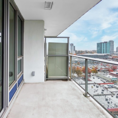 Photo 22 at 2711 - 13696 100 Avenue, Whalley, North Surrey Photo 22 at 2711 - 13696 100 Avenue, Whalley, North Surrey