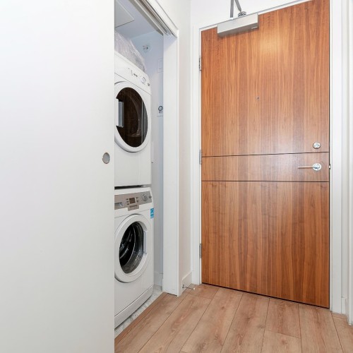 Photo 7 at 2711 - 13696 100 Avenue, Whalley, North Surrey Photo 7 at 2711 - 13696 100 Avenue, Whalley, North Surrey