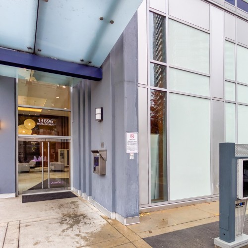 Photo 3 at 2711 - 13696 100 Avenue, Whalley, North Surrey Photo 3 at 2711 - 13696 100 Avenue, Whalley, North Surrey