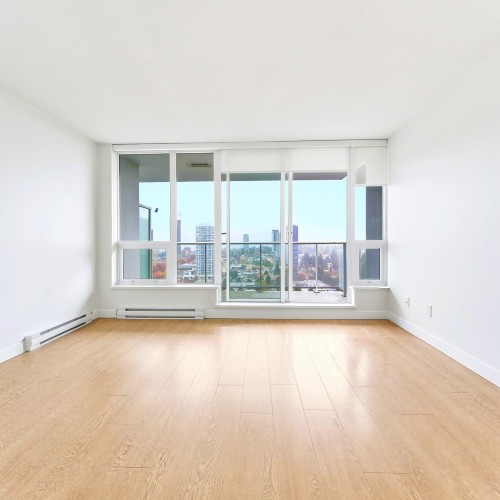 Photo 9 at 2711 - 13696 100 Avenue, Whalley, North Surrey Photo 9 at 2711 - 13696 100 Avenue, Whalley, North Surrey