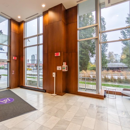 Photo 24 at 2711 - 13696 100 Avenue, Whalley, North Surrey Photo 24 at 2711 - 13696 100 Avenue, Whalley, North Surrey