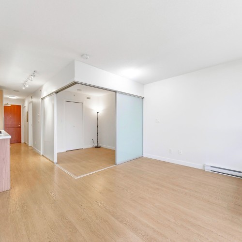 Photo 10 at 2711 - 13696 100 Avenue, Whalley, North Surrey Photo 10 at 2711 - 13696 100 Avenue, Whalley, North Surrey