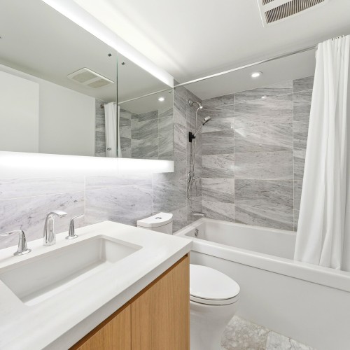 Photo 18 at 2711 - 13696 100 Avenue, Whalley, North Surrey Photo 18 at 2711 - 13696 100 Avenue, Whalley, North Surrey