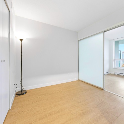 Photo 15 at 2711 - 13696 100 Avenue, Whalley, North Surrey Photo 15 at 2711 - 13696 100 Avenue, Whalley, North Surrey