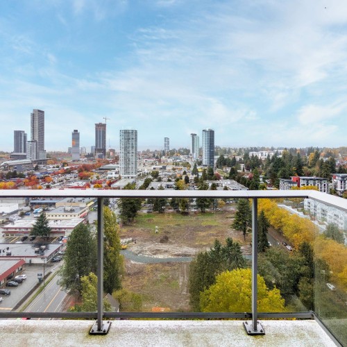 Photo 19 at 2711 - 13696 100 Avenue, Whalley, North Surrey Photo 19 at 2711 - 13696 100 Avenue, Whalley, North Surrey