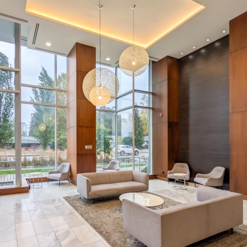 Photo 25 at 2711 - 13696 100 Avenue, Whalley, North Surrey Photo 25 at 2711 - 13696 100 Avenue, Whalley, North Surrey