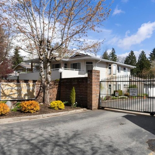 Photo 1 at 109 - 10584 153 Street, Guildford, North Surrey Photo 1 at 109 - 10584 153 Street, Guildford, North Surrey