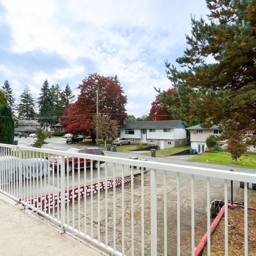 Photo 2 at 10872 145a Street, Bolivar Heights, North Surrey Photo 2 at 10872 145a Street, Bolivar Heights, North Surrey