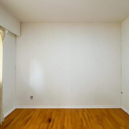 Photo 6 at 10872 145a Street, Bolivar Heights, North Surrey Photo 6 at 10872 145a Street, Bolivar Heights, North Surrey