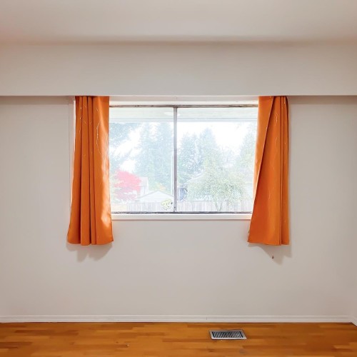 Photo 7 at 10872 145a Street, Bolivar Heights, North Surrey Photo 7 at 10872 145a Street, Bolivar Heights, North Surrey