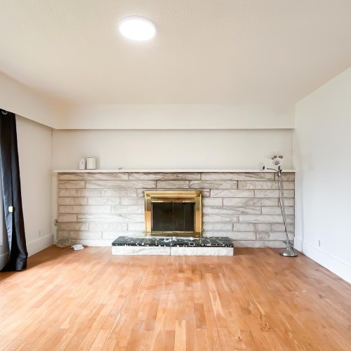 Photo 3 at 10872 145a Street, Bolivar Heights, North Surrey Photo 3 at 10872 145a Street, Bolivar Heights, North Surrey