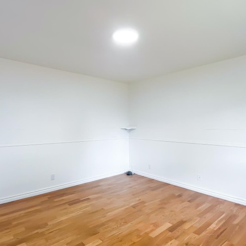 Photo 5 at 10872 145a Street, Bolivar Heights, North Surrey Photo 5 at 10872 145a Street, Bolivar Heights, North Surrey