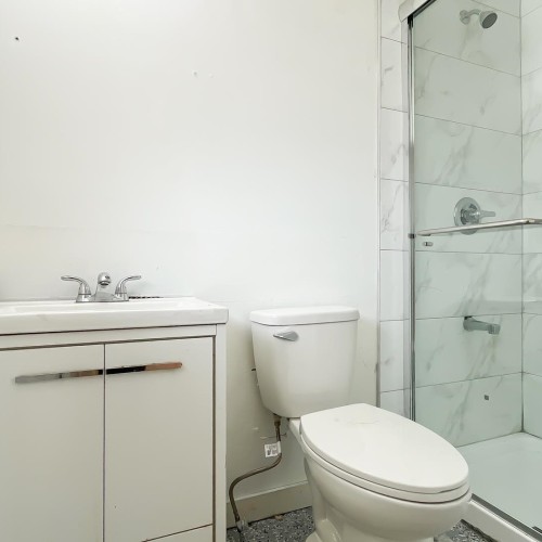 Photo 9 at 10872 145a Street, Bolivar Heights, North Surrey Photo 9 at 10872 145a Street, Bolivar Heights, North Surrey