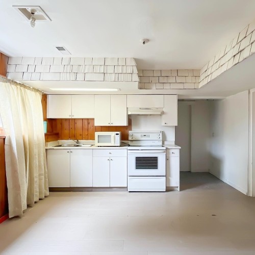 Photo 10 at 10872 145a Street, Bolivar Heights, North Surrey Photo 10 at 10872 145a Street, Bolivar Heights, North Surrey