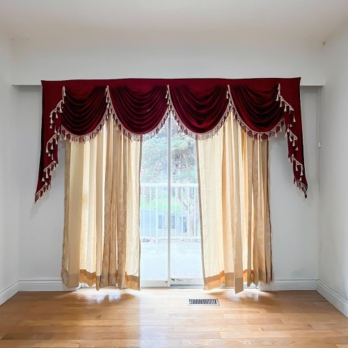 Photo 4 at 10872 145a Street, Bolivar Heights, North Surrey Photo 4 at 10872 145a Street, Bolivar Heights, North Surrey