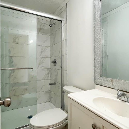 Photo 8 at 10872 145a Street, Bolivar Heights, North Surrey Photo 8 at 10872 145a Street, Bolivar Heights, North Surrey