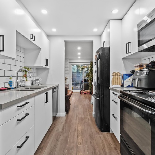 Photo 2 at 144 - 7470 138 Street, East Newton, Surrey Photo 2 at 144 - 7470 138 Street, East Newton, Surrey