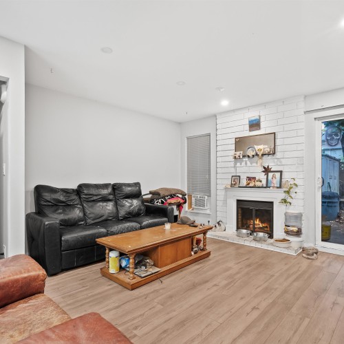 Photo 6 at 144 - 7470 138 Street, East Newton, Surrey Photo 6 at 144 - 7470 138 Street, East Newton, Surrey