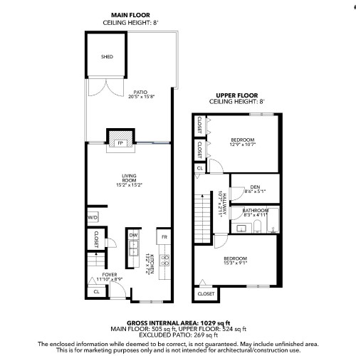 Photo 13 at 144 - 7470 138 Street, East Newton, Surrey Photo 13 at 144 - 7470 138 Street, East Newton, Surrey