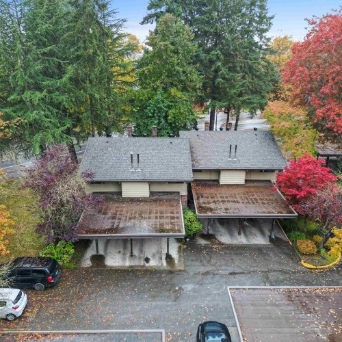 Photo 12 at 144 - 7470 138 Street, East Newton, Surrey Photo 12 at 144 - 7470 138 Street, East Newton, Surrey