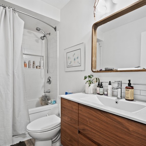 Photo 7 at 144 - 7470 138 Street, East Newton, Surrey Photo 7 at 144 - 7470 138 Street, East Newton, Surrey