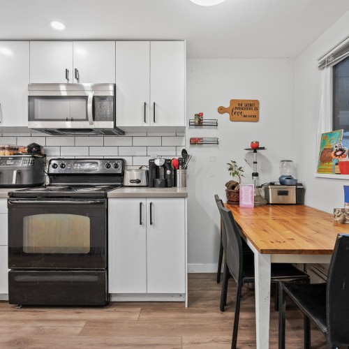 Photo 3 at 144 - 7470 138 Street, East Newton, Surrey Photo 3 at 144 - 7470 138 Street, East Newton, Surrey