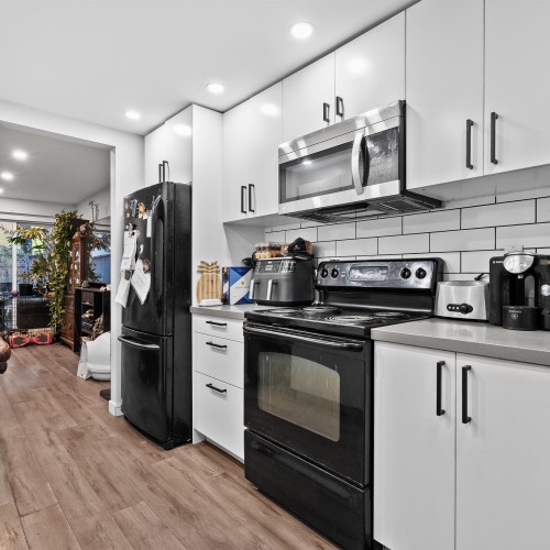 Photo 1 at 144 - 7470 138 Street, East Newton, Surrey Photo 1 at 144 - 7470 138 Street, East Newton, Surrey