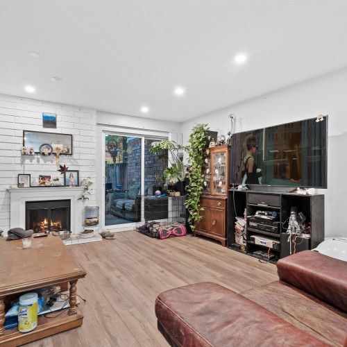 Photo 5 at 144 - 7470 138 Street, East Newton, Surrey Photo 5 at 144 - 7470 138 Street, East Newton, Surrey