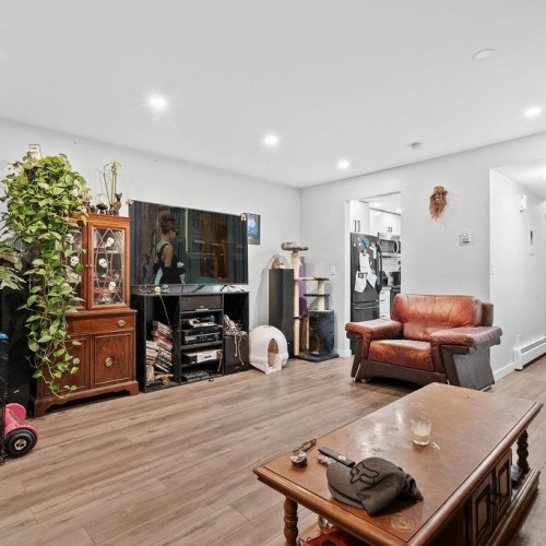 Photo 4 at 144 - 7470 138 Street, East Newton, Surrey Photo 4 at 144 - 7470 138 Street, East Newton, Surrey