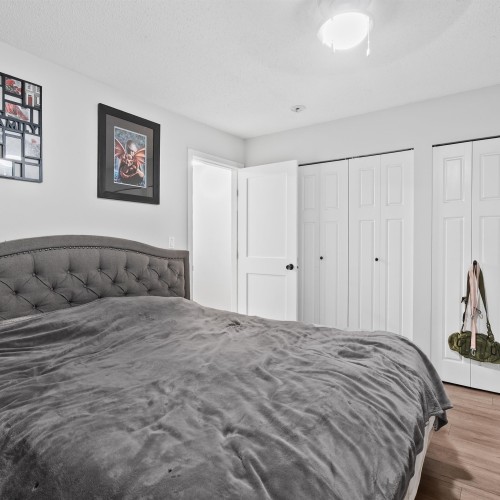 Photo 8 at 144 - 7470 138 Street, East Newton, Surrey Photo 8 at 144 - 7470 138 Street, East Newton, Surrey