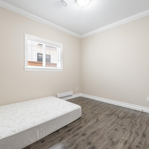 Photo 23 at 10938 131a Street, Whalley, North Surrey Photo 23 at 10938 131a Street, Whalley, North Surrey