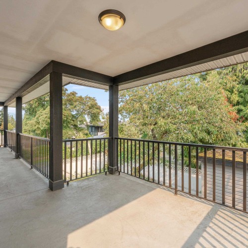 Photo 27 at 10938 131a Street, Whalley, North Surrey Photo 27 at 10938 131a Street, Whalley, North Surrey