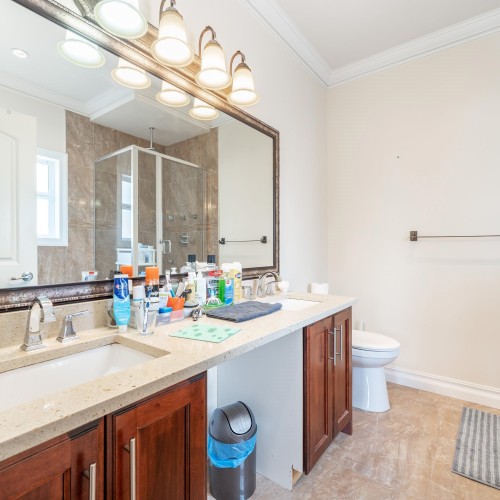 Photo 13 at 10938 131a Street, Whalley, North Surrey Photo 13 at 10938 131a Street, Whalley, North Surrey