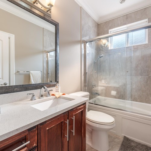 Photo 17 at 10938 131a Street, Whalley, North Surrey Photo 17 at 10938 131a Street, Whalley, North Surrey