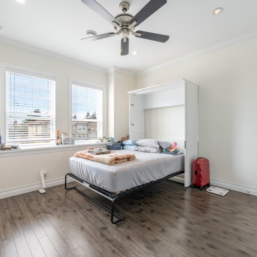 Photo 16 at 10938 131a Street, Whalley, North Surrey Photo 16 at 10938 131a Street, Whalley, North Surrey