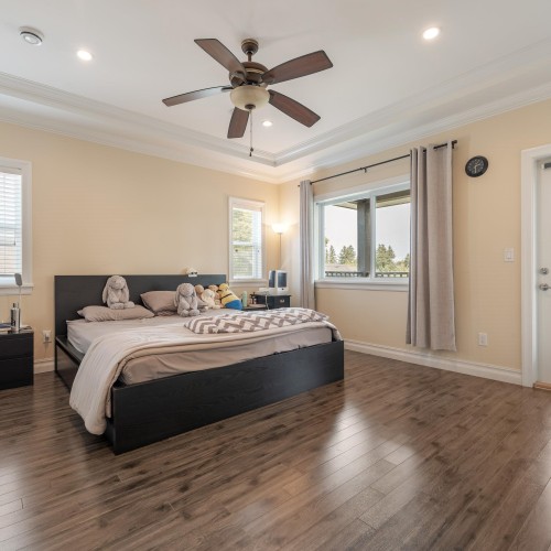 Photo 12 at 10938 131a Street, Whalley, North Surrey Photo 12 at 10938 131a Street, Whalley, North Surrey