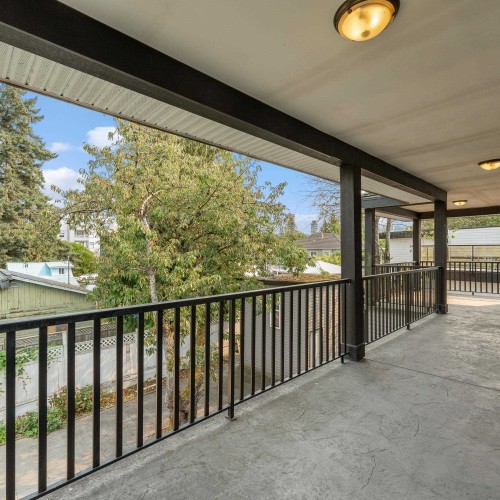 Photo 26 at 10938 131a Street, Whalley, North Surrey Photo 26 at 10938 131a Street, Whalley, North Surrey