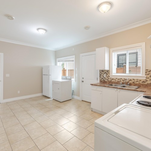 Photo 22 at 10938 131a Street, Whalley, North Surrey Photo 22 at 10938 131a Street, Whalley, North Surrey