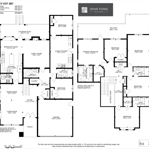 Photo 32 at 10938 131a Street, Whalley, North Surrey Photo 32 at 10938 131a Street, Whalley, North Surrey