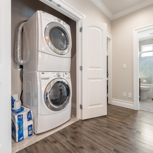 Photo 20 at 10938 131a Street, Whalley, North Surrey Photo 20 at 10938 131a Street, Whalley, North Surrey