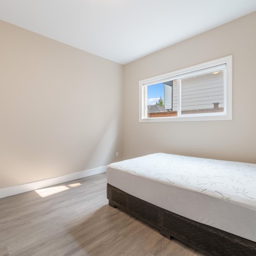 Photo 24 at 10938 131a Street, Whalley, North Surrey Photo 24 at 10938 131a Street, Whalley, North Surrey