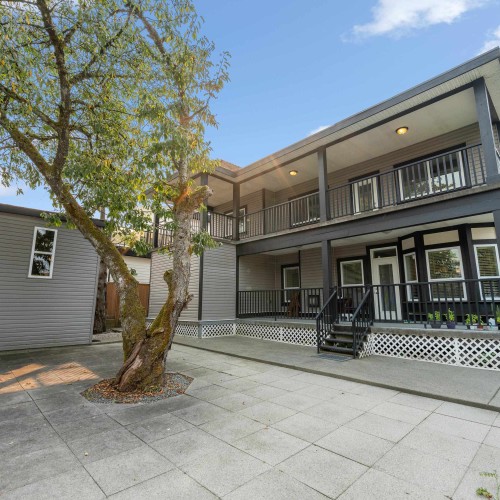 Photo 30 at 10938 131a Street, Whalley, North Surrey Photo 30 at 10938 131a Street, Whalley, North Surrey