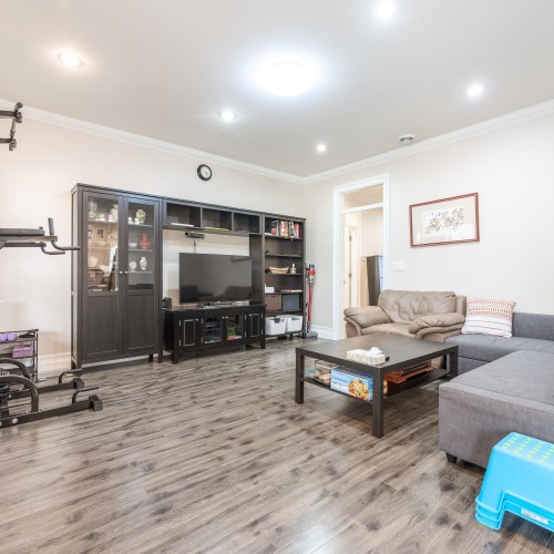 Photo 10 at 10938 131a Street, Whalley, North Surrey Photo 10 at 10938 131a Street, Whalley, North Surrey