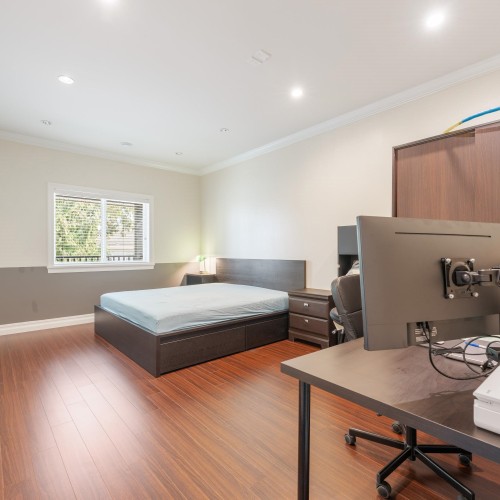 Photo 14 at 10938 131a Street, Whalley, North Surrey Photo 14 at 10938 131a Street, Whalley, North Surrey